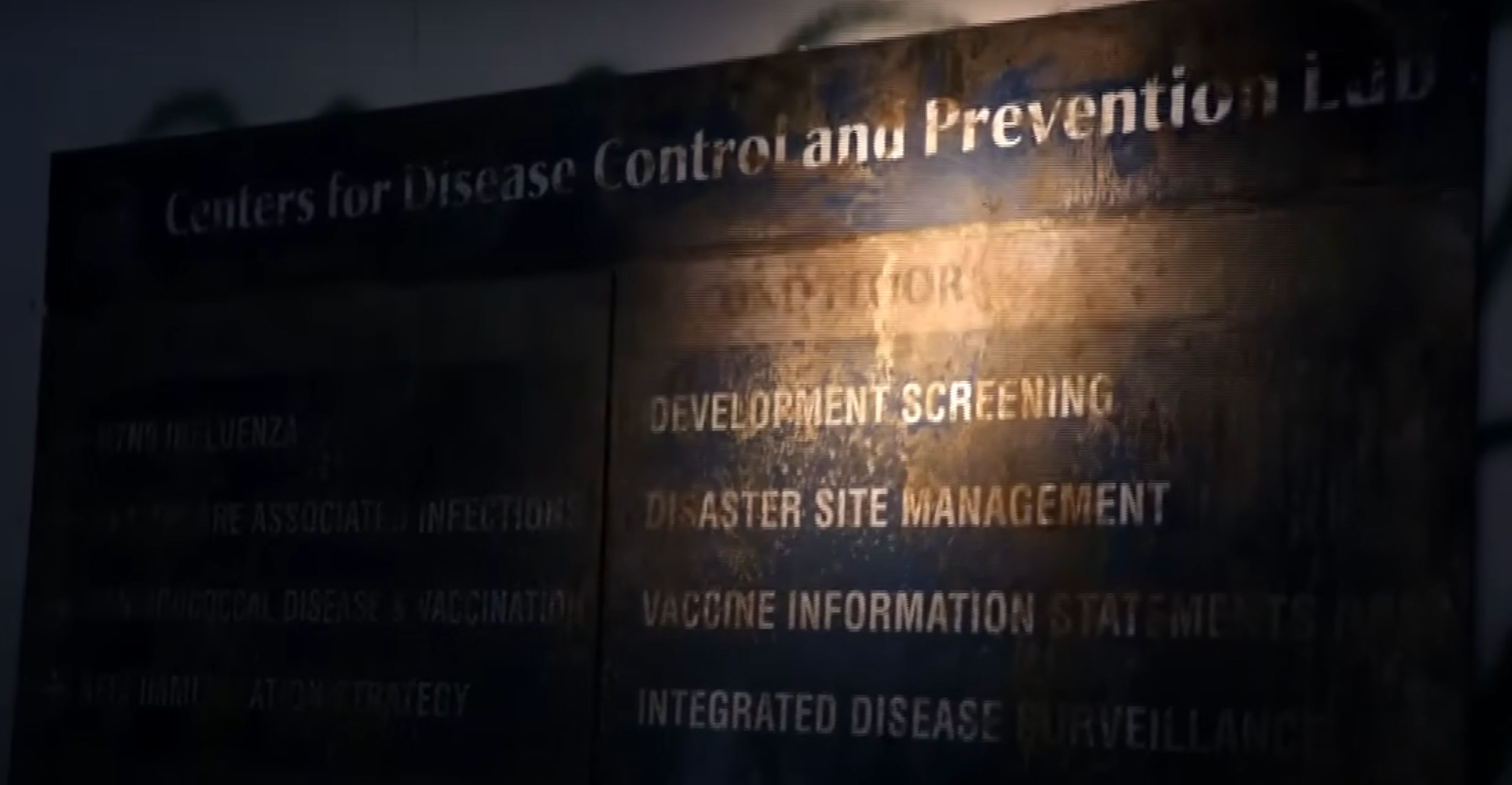 12 Best Dystopian Tv Shows Streaming Right Now